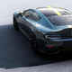 Illustration for article titled Aston Martin Has A New Top Tier Performance Trim For The Fanciest Speed Freaks